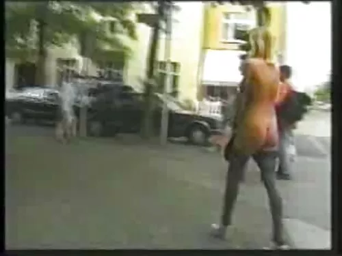راعية البقر الجنس مع ...