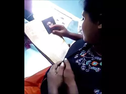 يونغ بانغ مع فيلم اس ...