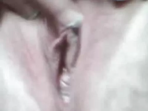 فيديو سكس اسرائيلي ف ...