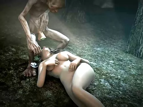 فيلم فيلم سكس اسرائي ...