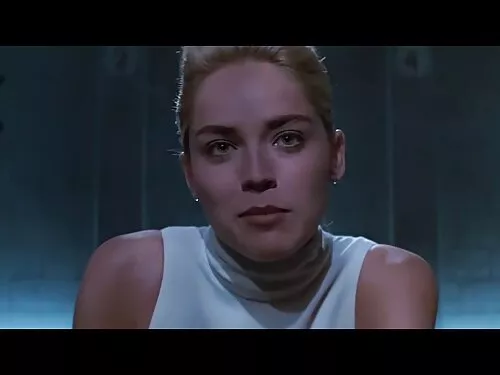 الحمام صاخب مع Sophi ...