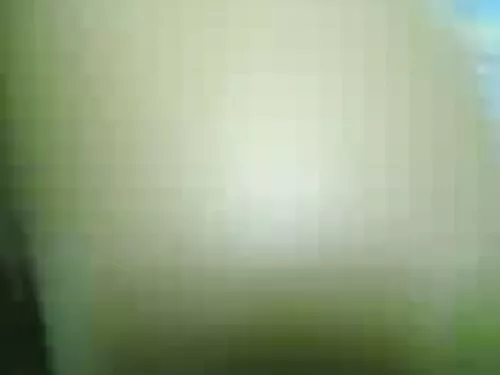جبهة مورو smuck مع س ...