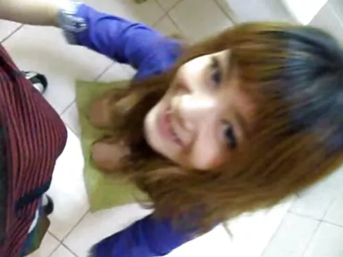 فيلم فيلم سكس عربي ا ...