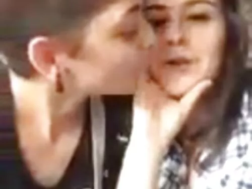 الفيديو التبشيري مع  ...
