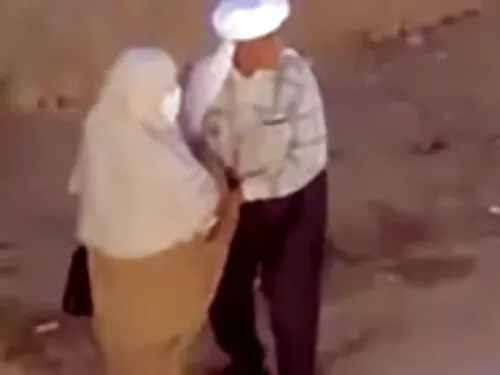الجنس اللسان مع المغ ...