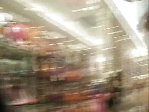 مشهد فيلم سكس اسرائي ...