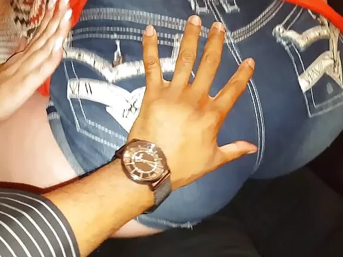 فيلم سكس اسرائيلي مت ...
