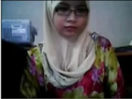 راعية احلى افلام سكس ...