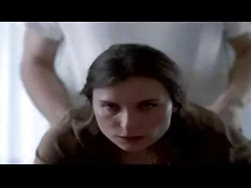 On The Couch هو فيلم ...