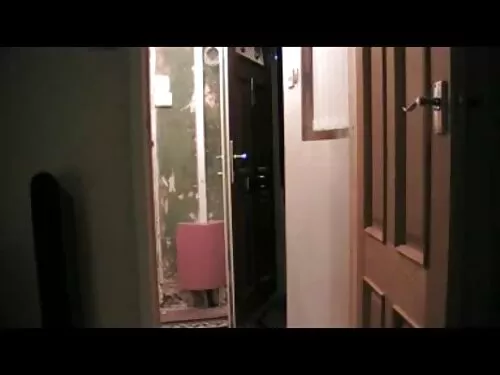 ممارسة افلام سكس اسر ...