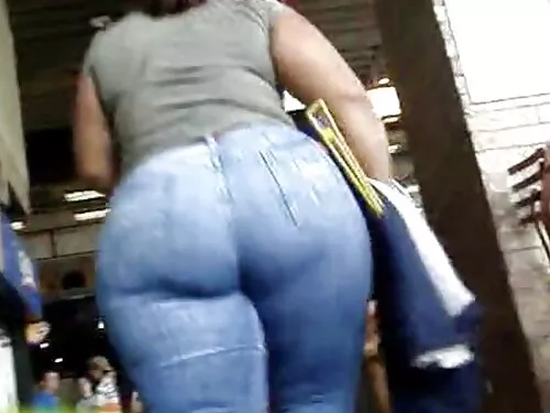 صنع عصير مع سكس اسرا ...