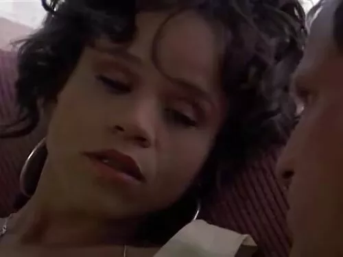 فرقعة شابة فيلم جنسي ...