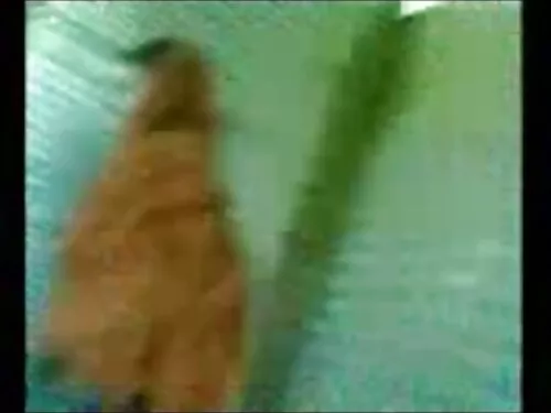 مشهد شركة الحمار افل ...