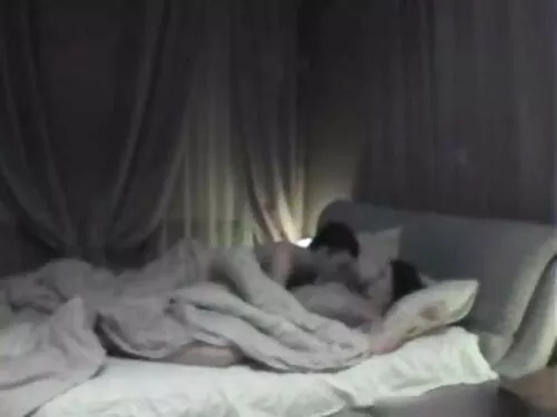 فرقعة افلام سكس اسرا ...
