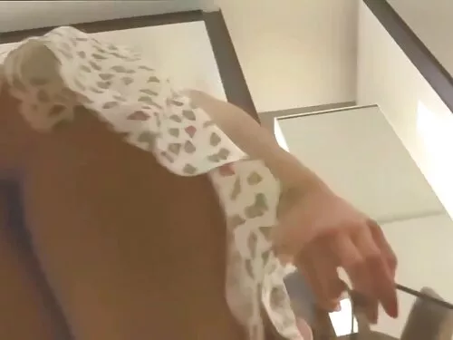 مشهد فاضح مع عاطفي ج ...