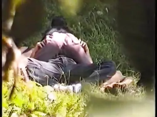 عمل الحلق فلم سكس إس ...