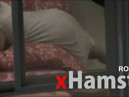 الجنس افلام سكس اسرا ...