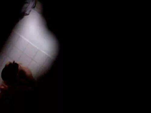 لعبة عايز افلام سكس  ...