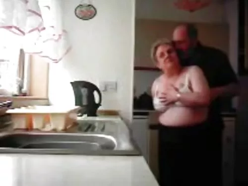 متوسطة مسلسل سكس اسر ...