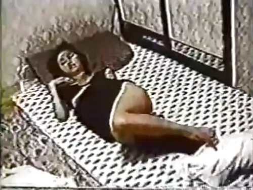 نجمة الاباحية سكس اس ...