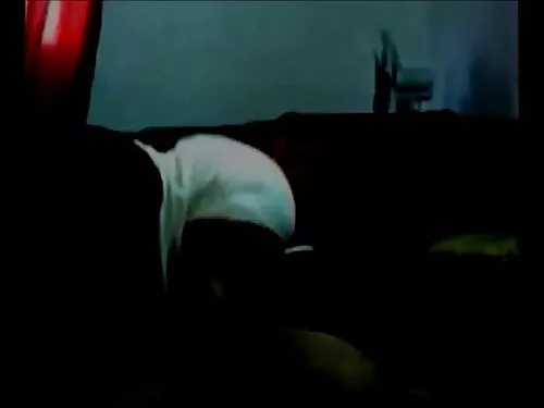 فرقعة راعية البقر ال ...