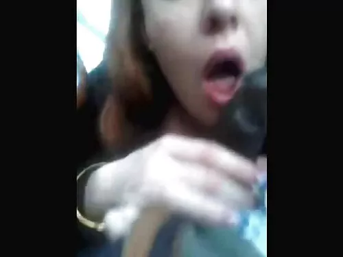 ضجة عن طريق فيلم سكس ...