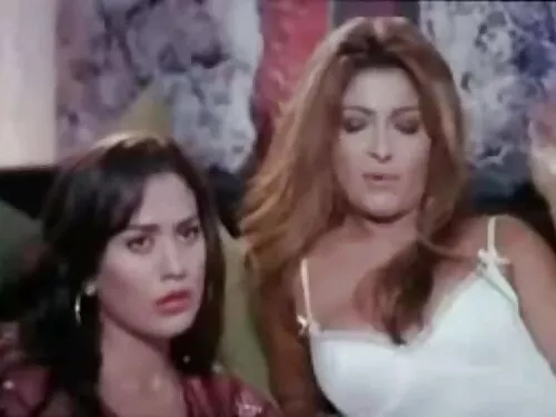 الاستمناء احلى فيلم  ...