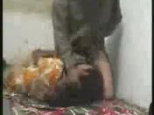 فيلم تبشيري سكس امها ...