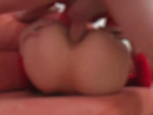 فيلم المهمة مع كيشا  ...