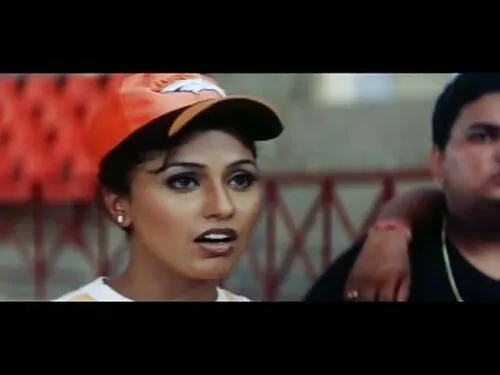 استمناء مع StasyQ سا ...
