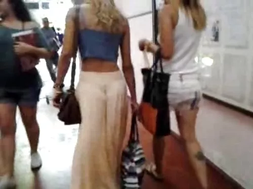 Doggystyle porn مع آ ...