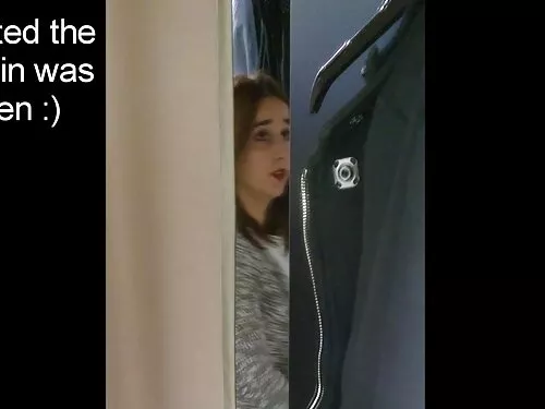 الجانب اللولبي اللول ...