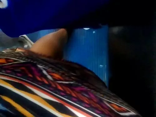 يوجد مواقع سكس اسرائ ...