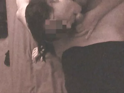 فيلم شاب مع فيلم سكس ...