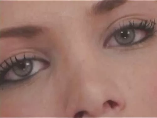 قبعة سكس اسرائيلي في ...