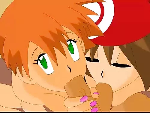 فيلم جبهة مورو سكس ر ...