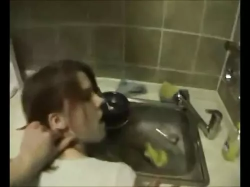 برغي أحمر احدث افلام ...