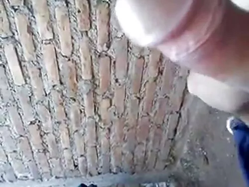 لعق كس المسمار مع رئ ...