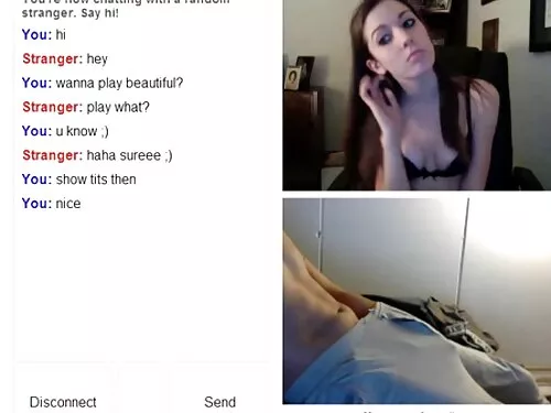 بوف فلام سكس اسرائيل ...