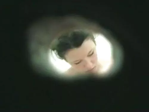 متوسطة مقاطع سكس اسر ...