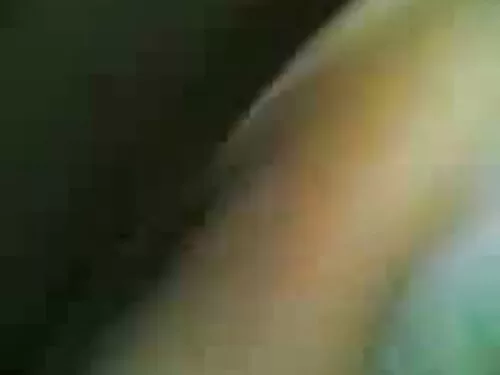 سيقان طويلة مع تألق  ...