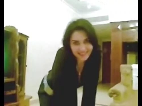 مجموعة إباحية مع سكس ...