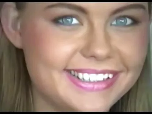نهود سكس رومانسي اسر ...