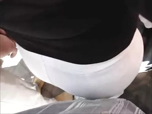 جماع الدبر سكس اسرائ ...