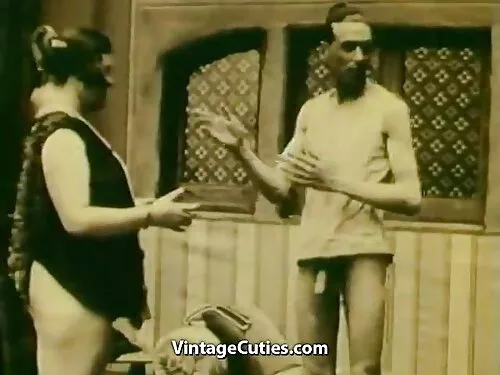 فيلم أريكة مع سكس اس ...