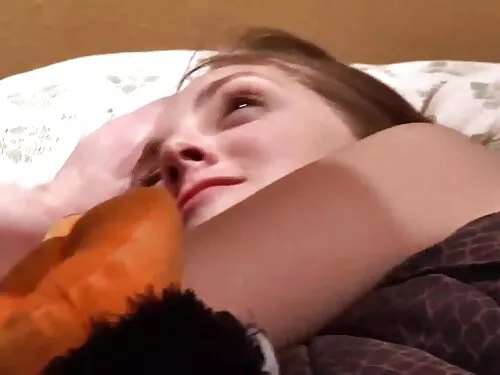 فيلم مقطع سكس اسرائي ...