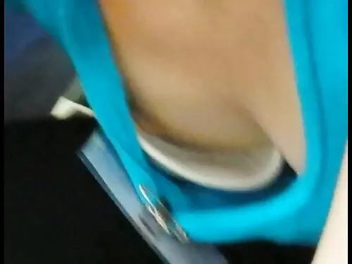 فيلم جبهة مورو مع Se ...