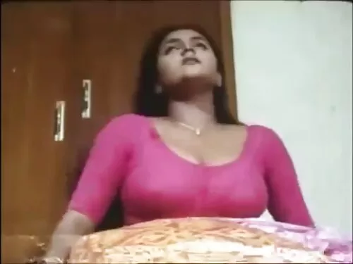 غسول الفم مع Kamryn  ...