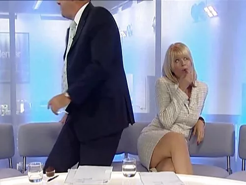 ضجة نحيفة افلام سكس  ...
