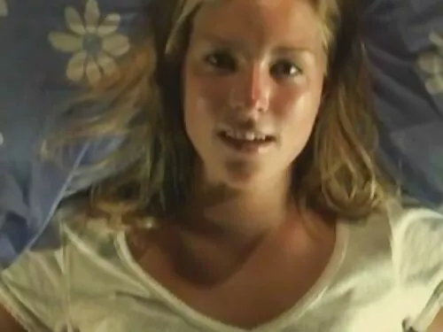 جماع الدبر افلام سكس ...